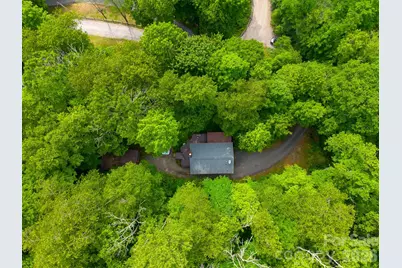 903 Plott Balsam Road, Maggie Valley, NC 28751 - Photo 20