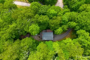 903 Plott Balsam Rd, Maggie Valley, NC 28751 - Photo 20