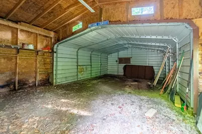 903 Plott Balsam Road, Maggie Valley, NC 28751 - Photo 18