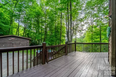 903 Plott Balsam Road, Maggie Valley, NC 28751 - Photo 4