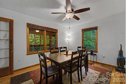 903 Plott Balsam Road, Maggie Valley, NC 28751 - Photo 6