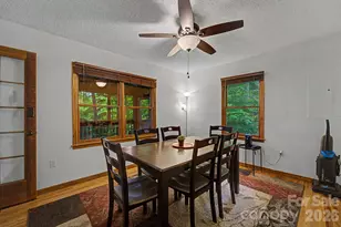 903 Plott Balsam Rd, Maggie Valley, NC 28751 - Photo 6