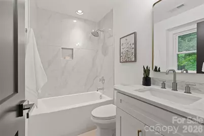 700 Tadlock Place, Matthews, NC 28105 - Photo 32