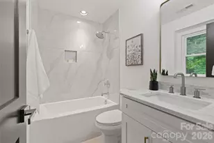 700 Tadlock Pl, Matthews, NC 28105 - Photo 32