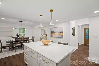 700 Tadlock Place, Matthews, NC 28105 - Photo 18