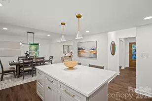 700 Tadlock Pl, Matthews, NC 28105 - Photo 18
