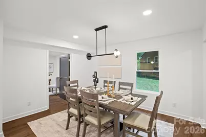 700 Tadlock Place, Matthews, NC 28105 - Photo 20