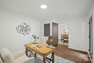 700 Tadlock Pl, Matthews, NC 28105 - Photo 22