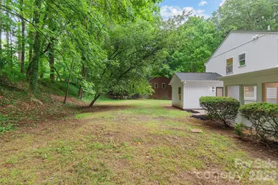 700 Tadlock Place, Matthews, NC 28105 - Photo 46