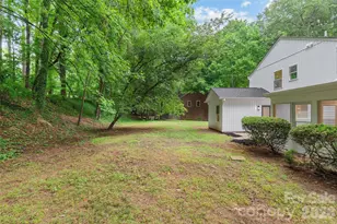 700 Tadlock Pl, Matthews, NC 28105 - Photo 46