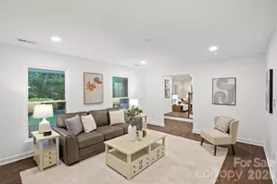 700 Tadlock Pl, Matthews, NC 28105 - Photo 10