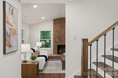 700 Tadlock Place, Matthews, NC 28105 - Photo 30