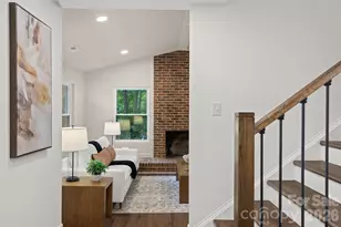 700 Tadlock Pl, Matthews, NC 28105 - Photo 30
