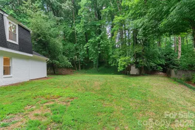 700 Tadlock Place, Matthews, NC 28105 - Photo 48
