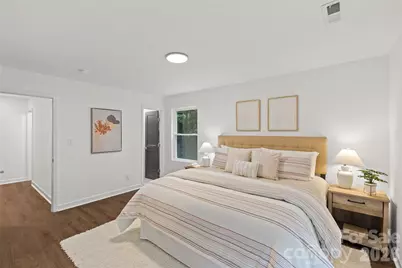 700 Tadlock Place, Matthews, NC 28105 - Photo 34