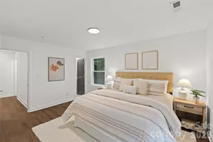 700 Tadlock Pl, Matthews, NC 28105 - Photo 34