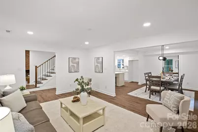700 Tadlock Place, Matthews, NC 28105 - Photo 12