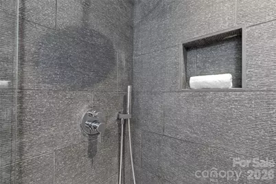 700 Tadlock Place, Matthews, NC 28105 - Photo 38