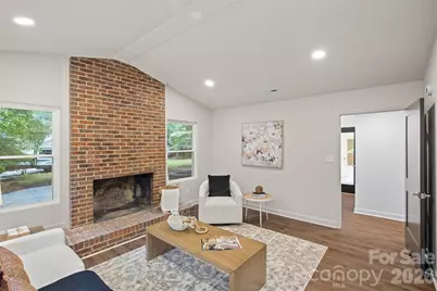 700 Tadlock Place, Matthews, NC 28105 - Photo 24