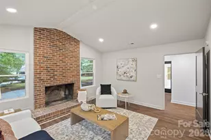 700 Tadlock Pl, Matthews, NC 28105 - Photo 24