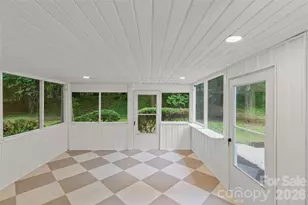 700 Tadlock Pl, Matthews, NC 28105 - Photo 28