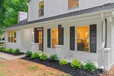 700 Tadlock Place, Matthews, NC 28105 - Photo 6