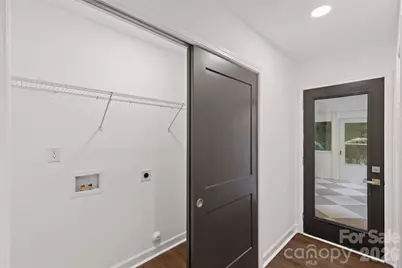 700 Tadlock Place, Matthews, NC 28105 - Photo 26