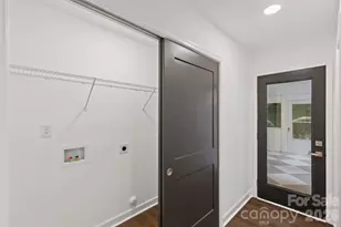 700 Tadlock Pl, Matthews, NC 28105 - Photo 26