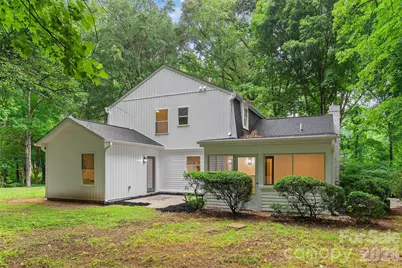 700 Tadlock Place, Matthews, NC 28105 - Photo 44