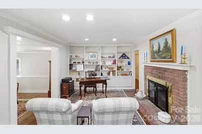 185 Hillcrest Avenue SE, Concord, NC 28025 - Photo 12