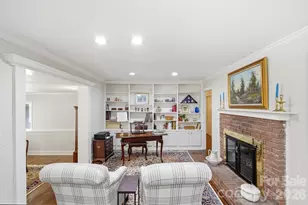 185 Hillcrest Ave SE, Concord, NC 28025 - Photo 12