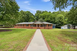 185 Hillcrest Ave SE, Concord, NC 28025 - Photo 1