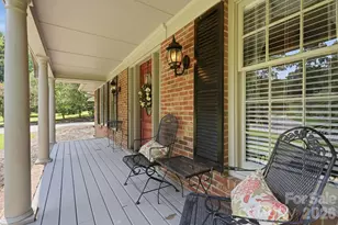 185 Hillcrest Ave SE, Concord, NC 28025 - Photo 32