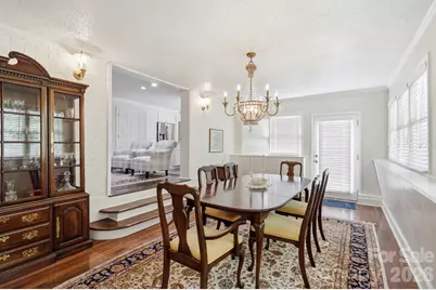 185 Hillcrest Avenue SE, Concord, NC 28025 - Photo 14