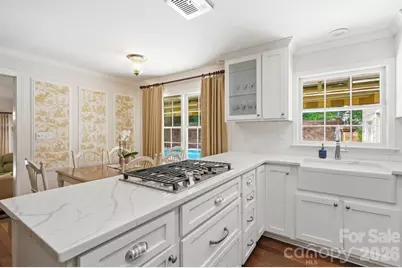185 Hillcrest Avenue SE, Concord, NC 28025 - Photo 8