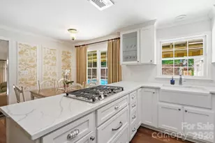 185 Hillcrest Ave SE, Concord, NC 28025 - Photo 8