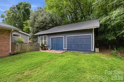 185 Hillcrest Avenue SE, Concord, NC 28025 - Photo 36