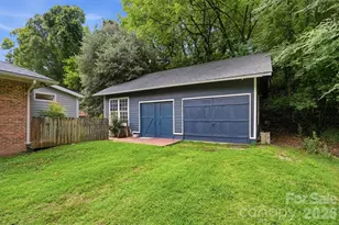 185 Hillcrest Ave SE, Concord, NC 28025 - Photo 36