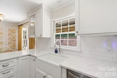 185 Hillcrest Avenue SE, Concord, NC 28025 - Photo 10
