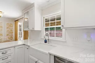 185 Hillcrest Ave SE, Concord, NC 28025 - Photo 10