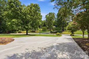 185 Hillcrest Ave SE, Concord, NC 28025 - Photo 30