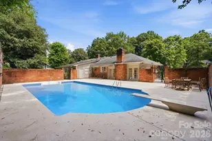 185 Hillcrest Ave SE, Concord, NC 28025 - Photo 28