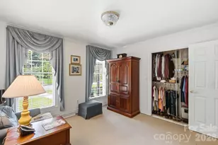185 Hillcrest Ave SE, Concord, NC 28025 - Photo 24