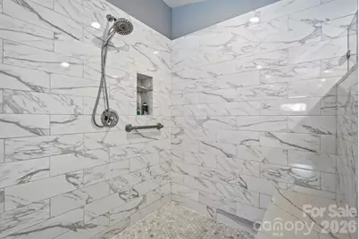 185 Hillcrest Avenue SE, Concord, NC 28025 - Photo 22