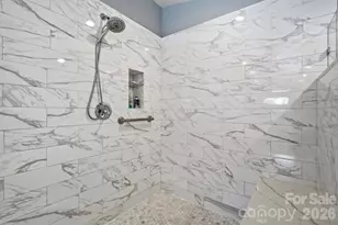 185 Hillcrest Ave SE, Concord, NC 28025 - Photo 22