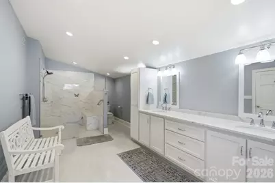 185 Hillcrest Avenue SE, Concord, NC 28025 - Photo 20