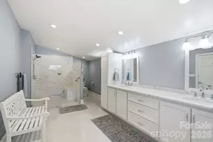 185 Hillcrest Ave SE, Concord, NC 28025 - Photo 20