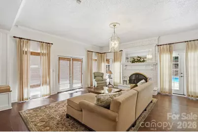 185 Hillcrest Avenue SE, Concord, NC 28025 - Photo 16