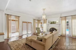 185 Hillcrest Ave SE, Concord, NC 28025 - Photo 16