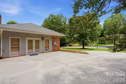 185 Hillcrest Avenue SE, Concord, NC 28025 - Photo 34